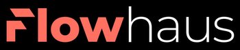 Flowhaus Digital
